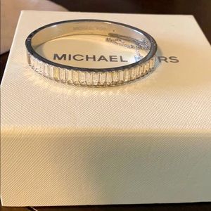 Michael Kors Bracelet